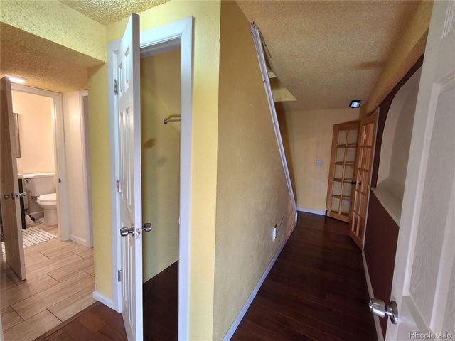 12553 E Cornell Circle, Aurora, CO 80014