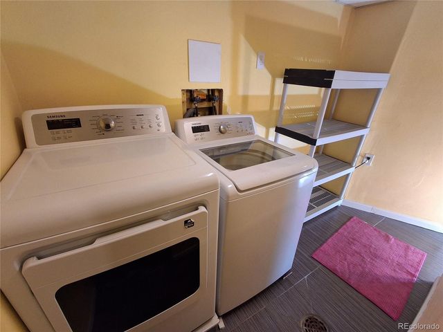 12553 E Cornell Circle, Aurora, CO 80014