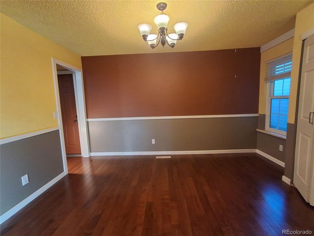 12553 E Cornell Circle, Aurora, CO 80014