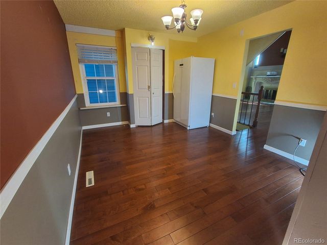 12553 E Cornell Circle, Aurora, CO 80014