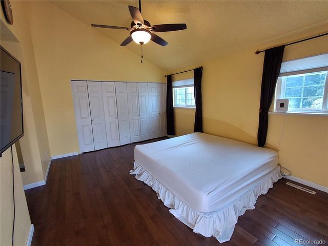 12553 E Cornell Circle, Aurora, CO 80014