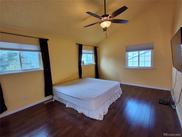12553 E Cornell Circle, Aurora, CO 80014