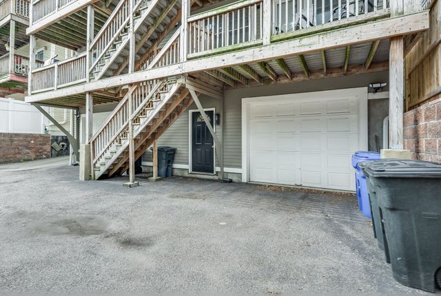 134-136 W 9th St 7, Boston, MA 02127
