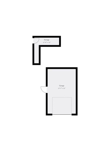 134-136 W 9th St 7, Boston, MA 02127