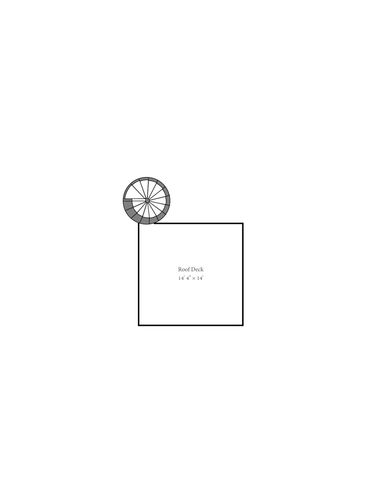 134-136 W 9th St 7, Boston, MA 02127