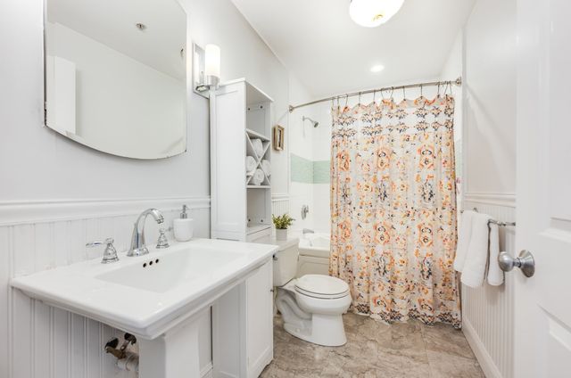 134-136 W 9th St 7, Boston, MA 02127