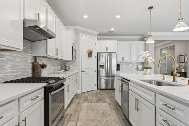 9271 SW Sinoper Lane, Port St. Lucie, Port St Lucie, FL 34953