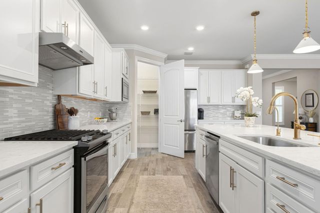 9271 SW Sinoper Lane, Port St. Lucie, Port St Lucie, FL 34953