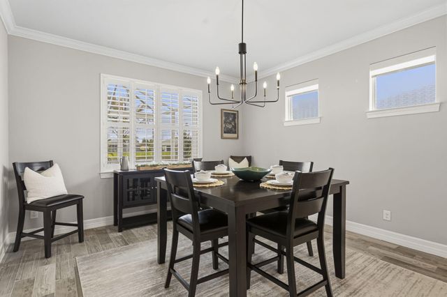 9271 SW Sinoper Lane, Port St. Lucie, Port St Lucie, FL 34953