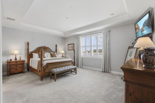 9271 SW Sinoper Lane, Port St. Lucie, Port St Lucie, FL 34953