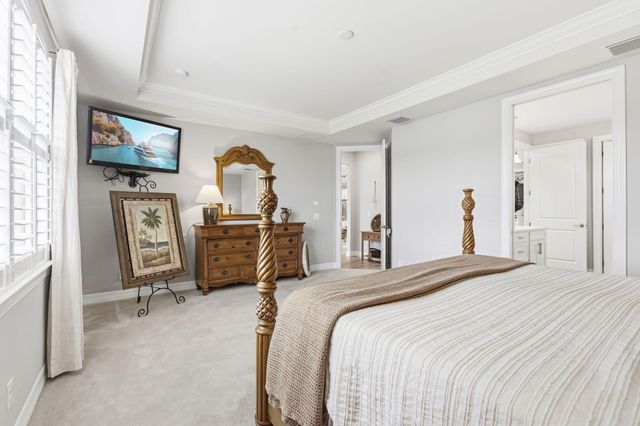 9271 SW Sinoper Lane, Port St. Lucie, Port St Lucie, FL 34953