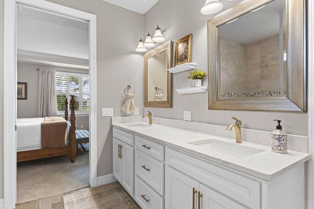 9271 SW Sinoper Lane, Port St. Lucie, Port St Lucie, FL 34953