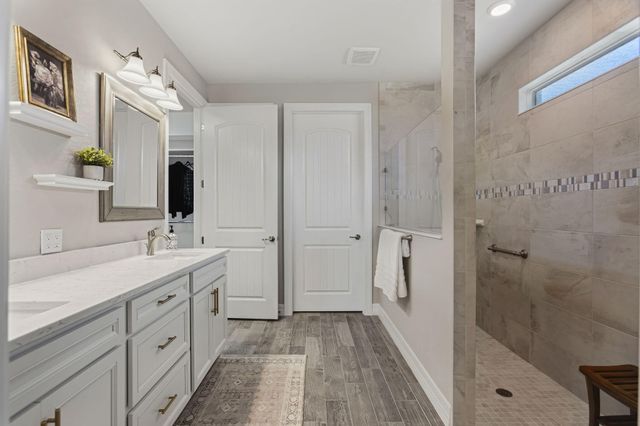 9271 SW Sinoper Lane, Port St. Lucie, Port St Lucie, FL 34953