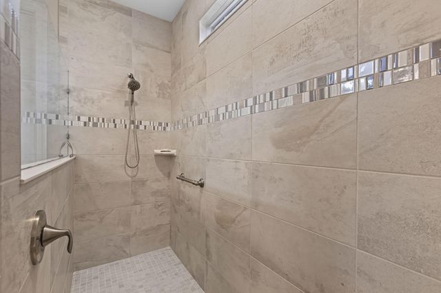 9271 SW Sinoper Lane, Port St. Lucie, Port St Lucie, FL 34953