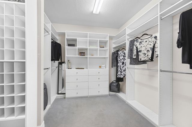 9271 SW Sinoper Lane, Port St. Lucie, Port St Lucie, FL 34953