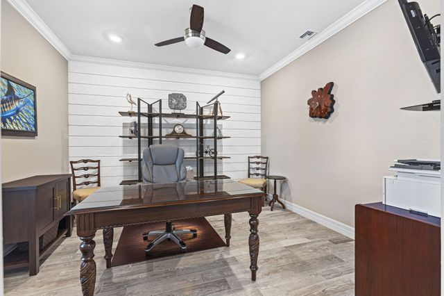 9271 SW Sinoper Lane, Port St. Lucie, Port St Lucie, FL 34953