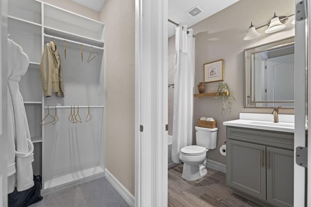 9271 SW Sinoper Lane, Port St. Lucie, Port St Lucie, FL 34953