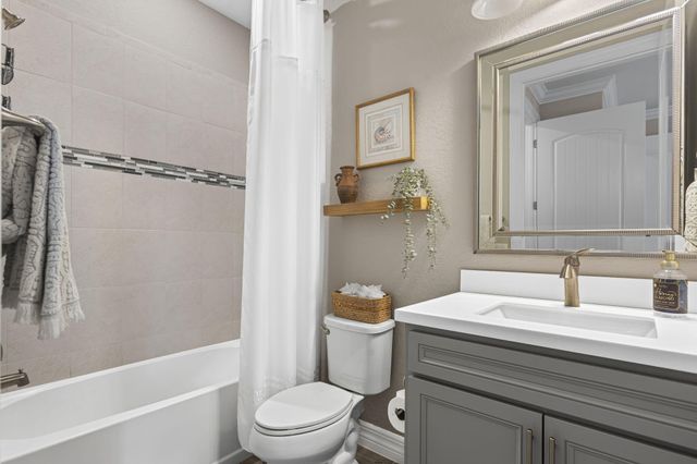 9271 SW Sinoper Lane, Port St. Lucie, Port St Lucie, FL 34953