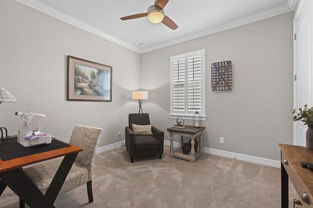 9271 SW Sinoper Lane, Port St. Lucie, Port St Lucie, FL 34953