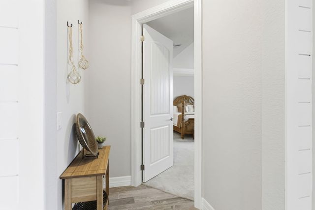 9271 SW Sinoper Lane, Port St. Lucie, Port St Lucie, FL 34953