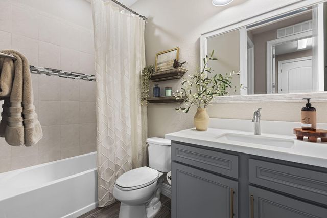 9271 SW Sinoper Lane, Port St. Lucie, Port St Lucie, FL 34953