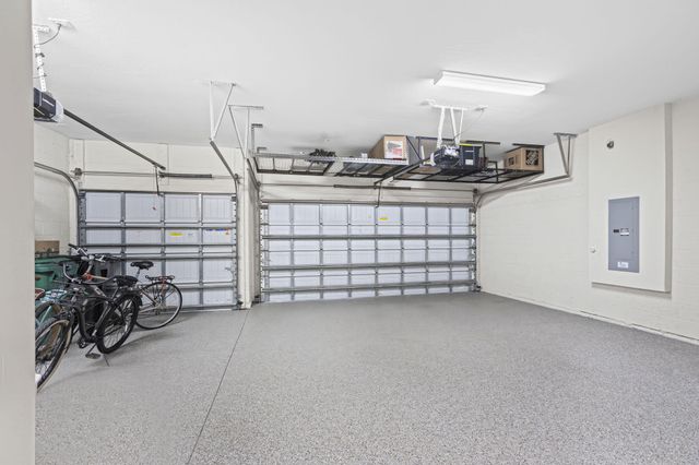 9271 SW Sinoper Lane, Port St. Lucie, Port St Lucie, FL 34953