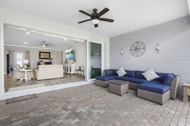 9271 SW Sinoper Lane, Port St. Lucie, Port St Lucie, FL 34953