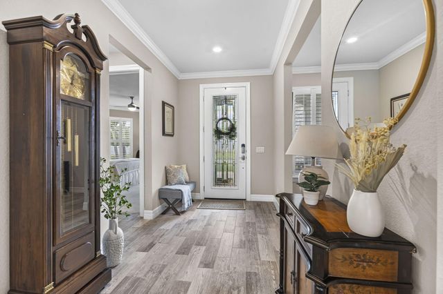 9271 SW Sinoper Lane, Port St. Lucie, Port St Lucie, FL 34953