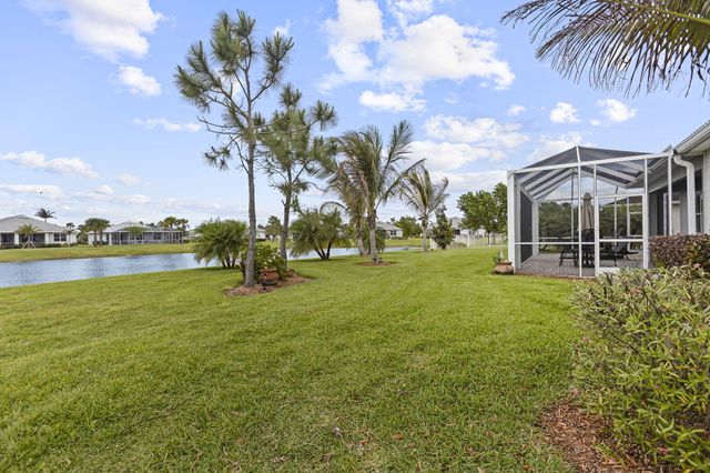 9271 SW Sinoper Lane, Port St. Lucie, Port St Lucie, FL 34953