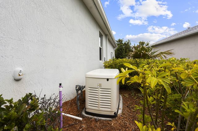 9271 SW Sinoper Lane, Port St. Lucie, Port St Lucie, FL 34953