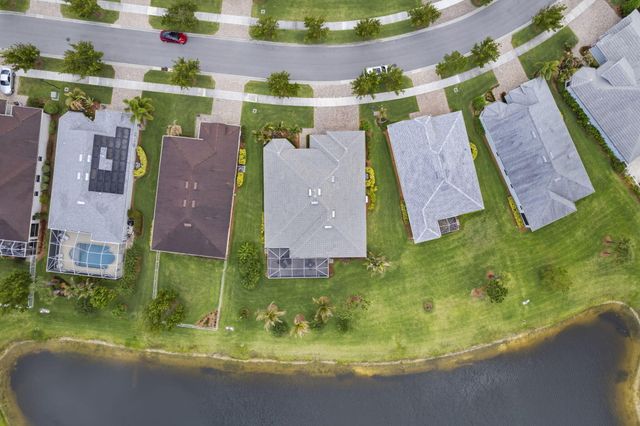 9271 SW Sinoper Lane, Port St. Lucie, Port St Lucie, FL 34953