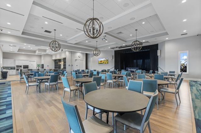 9271 SW Sinoper Lane, Port St. Lucie, Port St Lucie, FL 34953