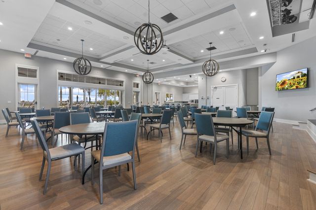 9271 SW Sinoper Lane, Port St. Lucie, Port St Lucie, FL 34953