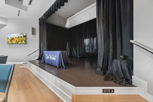 9271 SW Sinoper Lane, Port St. Lucie, Port St Lucie, FL 34953