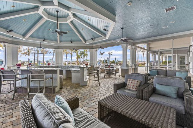 9271 SW Sinoper Lane, Port St. Lucie, Port St Lucie, FL 34953