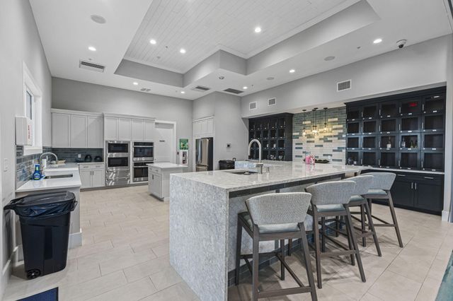 9271 SW Sinoper Lane, Port St. Lucie, Port St Lucie, FL 34953