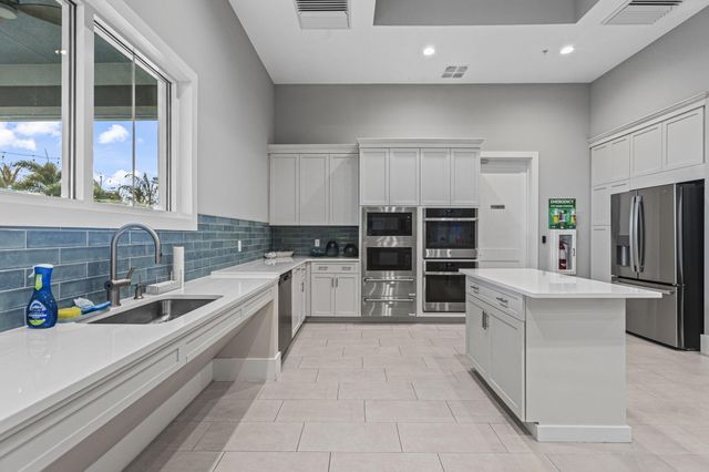 9271 SW Sinoper Lane, Port St. Lucie, Port St Lucie, FL 34953