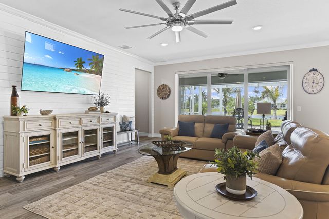 9271 SW Sinoper Lane, Port St. Lucie, Port St Lucie, FL 34953