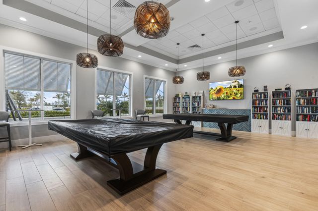 9271 SW Sinoper Lane, Port St. Lucie, Port St Lucie, FL 34953