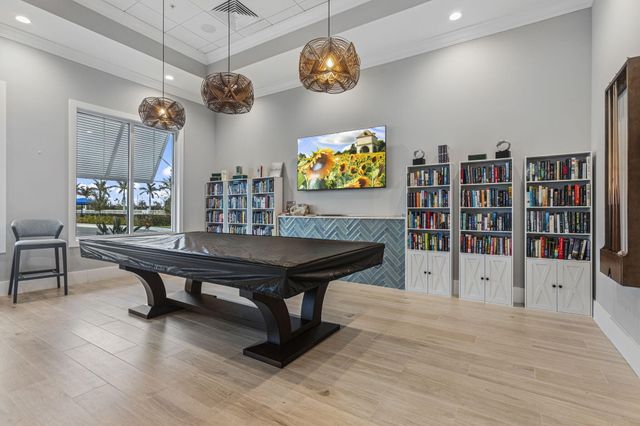 9271 SW Sinoper Lane, Port St. Lucie, Port St Lucie, FL 34953