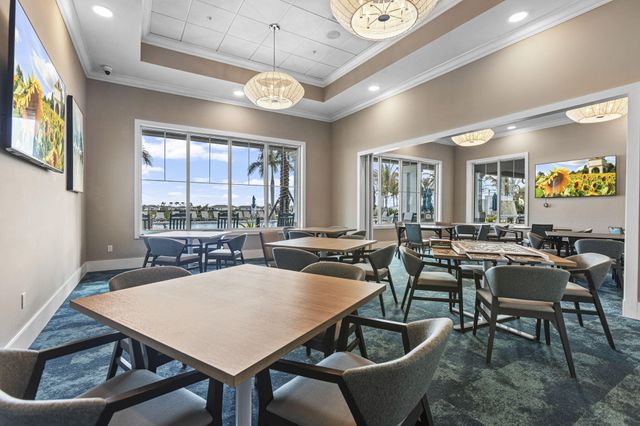 9271 SW Sinoper Lane, Port St. Lucie, Port St Lucie, FL 34953