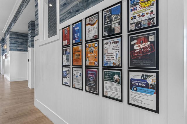 9271 SW Sinoper Lane, Port St. Lucie, Port St Lucie, FL 34953