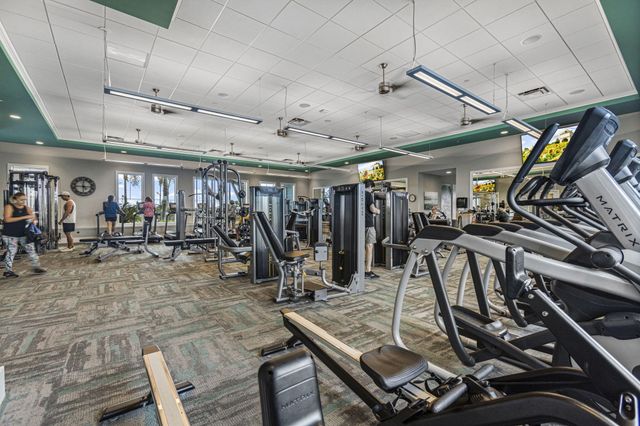 9271 SW Sinoper Lane, Port St. Lucie, Port St Lucie, FL 34953