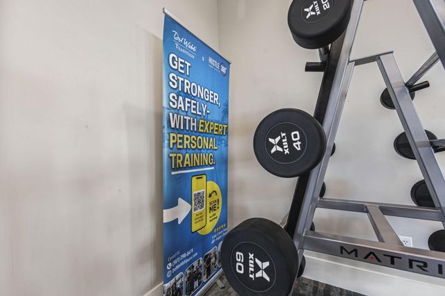 9271 SW Sinoper Lane, Port St. Lucie, Port St Lucie, FL 34953