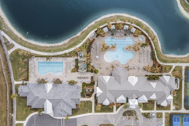 9271 SW Sinoper Lane, Port St. Lucie, Port St Lucie, FL 34953