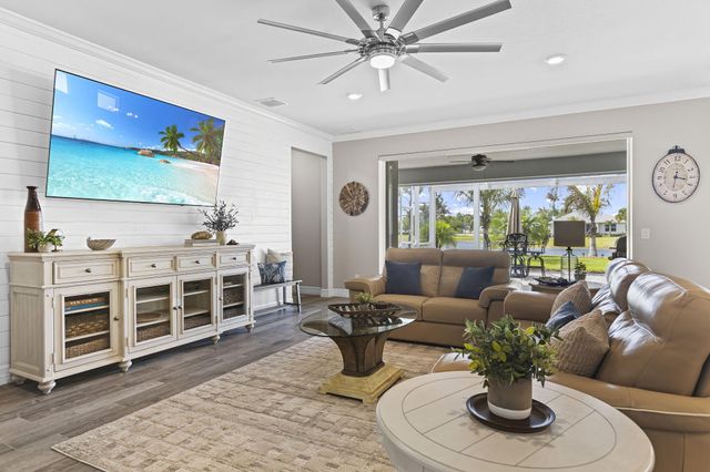 9271 SW Sinoper Lane, Port St. Lucie, Port St Lucie, FL 34953