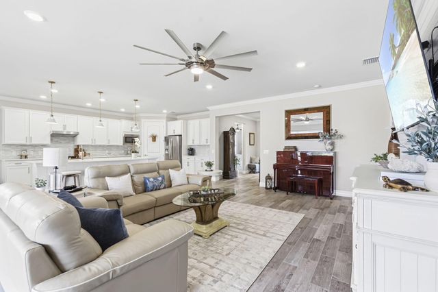 9271 SW Sinoper Lane, Port St. Lucie, Port St Lucie, FL 34953