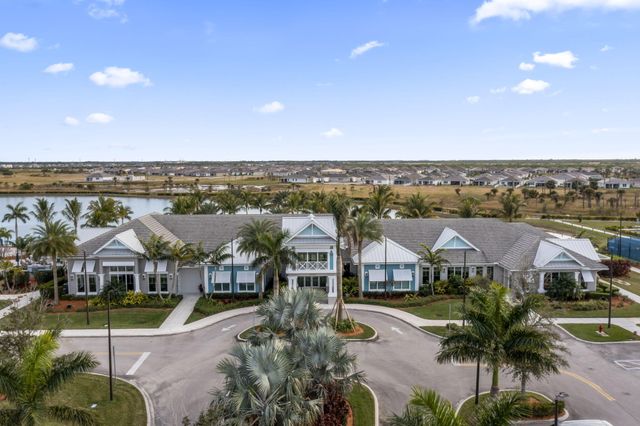 9271 Sinoper Lane, Port St. Lucie, Port St Lucie, FL 34987