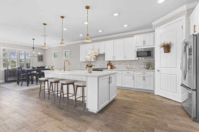 9271 SW Sinoper Lane, Port St. Lucie, Port St Lucie, FL 34953