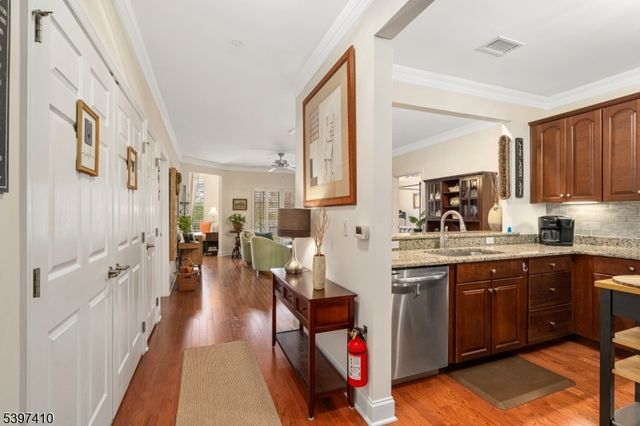 1213 Hale Dr, Rockaway Twp., NJ 07866